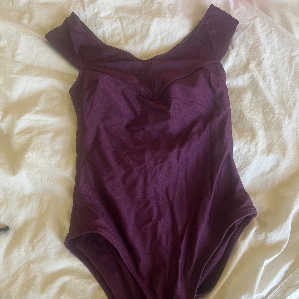 Ted baker bathing suit